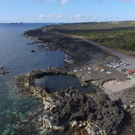 A Casa Da Silva Apartman Madalena  Kültér fotó